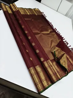 vairaoosi-exclusive-bridal-sarees-collection-03015-f