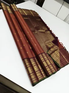 vairaoosi-exclusive-bridal-sarees-collection-03015-g