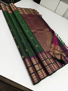 vairaoosi-exclusive-bridal-sarees-collection-03015-h