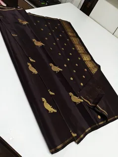 unique-pattern-03016-b