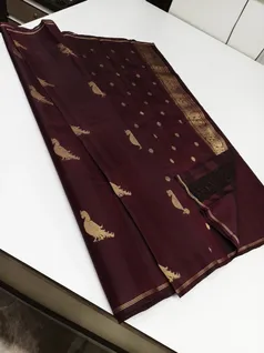 unique-pattern-03016-c