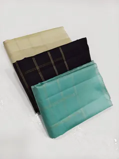 vintage-collection-03018-a