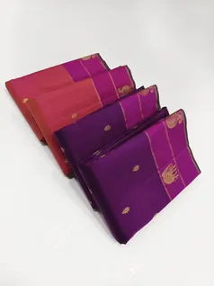 traditional-collection-03020-a