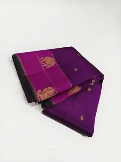 traditional-collection-03020-b