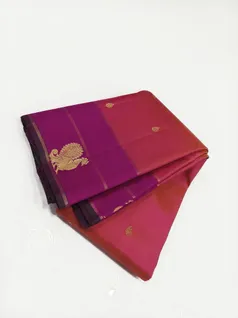 traditional-collection-03020-d