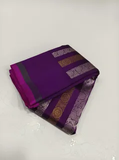 exclusive-bridal-collection-03021-b