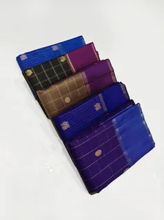 traditional-collection-03022-a