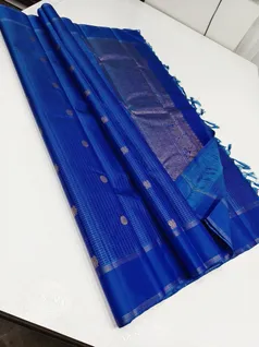 traditional-collection-03022-b