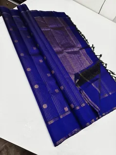 traditional-collection-03022-c