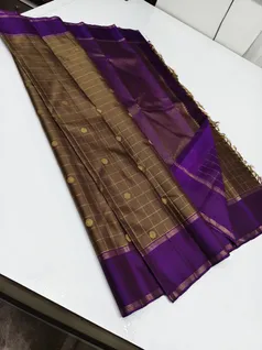 traditional-collection-03022-d