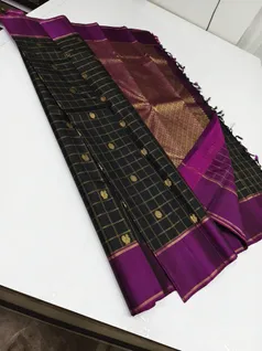 traditional-collection-03022-e