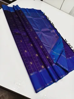 traditional-collection-03022-f