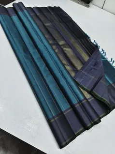vintage-collection-03023-c