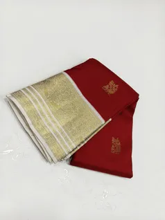 exclusive-korvai-bridal-sarees-collection-03026-a
