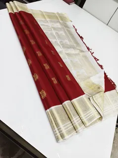 exclusive-korvai-bridal-sarees-collection-03026-b