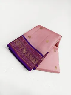 exclusive-korvai-bridal-sarees-collection-03026-c