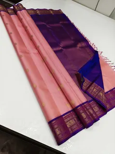 exclusive-korvai-bridal-sarees-collection-03026-d
