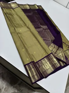 exclusive-korvai-bridal-sarees-collection-03026-e