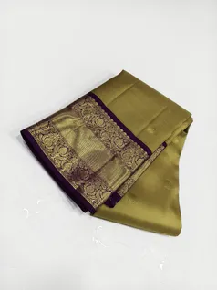 exclusive-korvai-bridal-sarees-collection-03026-f