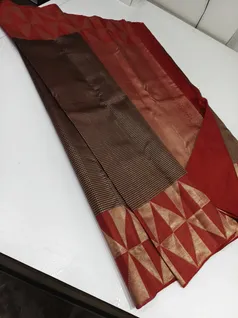exclusive-design-bridal-saree-03027-c