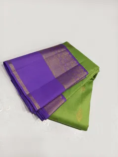 traditional-korvai-vaira-oosi-pattern-03028-a