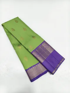 traditional-korvai-vaira-oosi-pattern-03028-b
