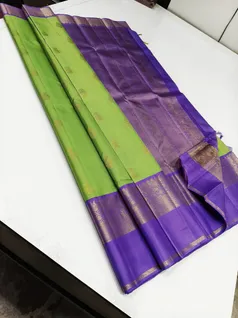 traditional-korvai-vaira-oosi-pattern-03028-c