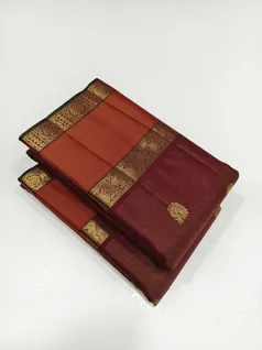 vairaoosi-exclusive-bridal-sarees-collection-03030-a