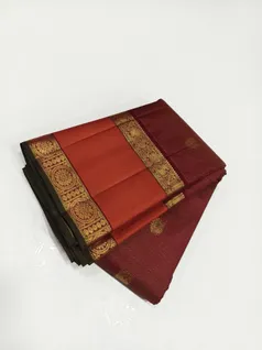 vairaoosi-exclusive-bridal-sarees-collection-03030-b
