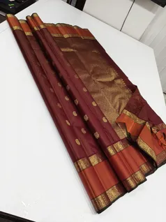vairaoosi-exclusive-bridal-sarees-collection-03030-c