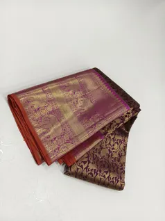 bridal-collection-03031-h
