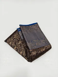 bridal-collection-03031-j