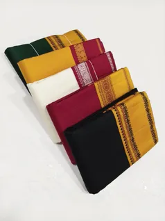 thread-work-vintage-korvai-collection-03032-a