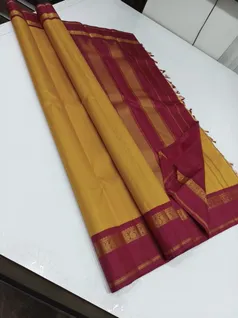 thread-work-vintage-korvai-collection-03032-b