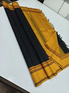 thread-work-vintage-korvai-collection-03032-c