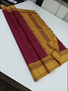 thread-work-vintage-korvai-collection-03032-d