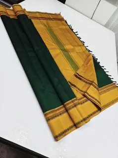 thread-work-vintage-korvai-collection-03032-f