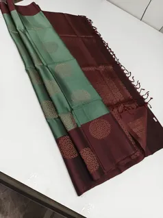 unique-collection-03033-a