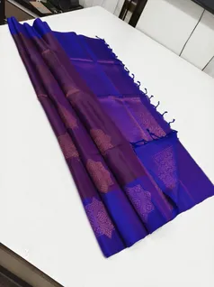 unique-collection-03033-e