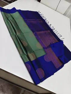 unique-collection-03033-f
