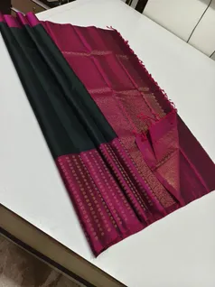 unique-collection-03033-g
