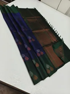 unique-collection-03033-i