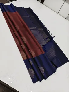 unique-collection-03033-m