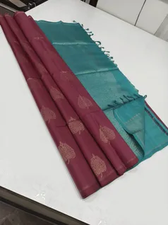 unique-collection-03033-n