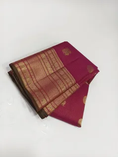 vairaoosi-exclusive-bridal-sarees-collection-03035-b