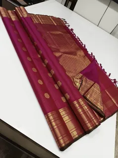 vairaoosi-exclusive-bridal-sarees-collection-03035-c