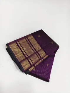 vairaoosi-exclusive-bridal-sarees-collection-03035-d