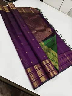 vairaoosi-exclusive-bridal-sarees-collection-03035-e