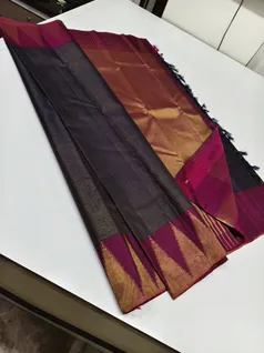 exclusive-korvai-bridal-sarees-collection-03037-c