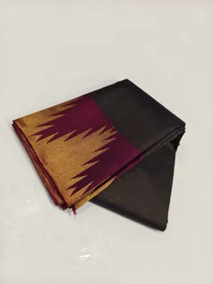 exclusive-korvai-bridal-sarees-collection-03037-d
